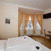 Отель Pension Zamecka Apartma - Castle Apartments, фото 1