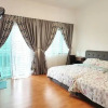 Отель W9@GoldenHills/WiFi/4Room/Steamboat/NightMarket, фото 12