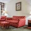 Отель Clarion Inn & Suites, фото 12