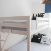 Отель Amplio apartamento a 50m de la playa/Wide and cozy apartment 50m from the beach perfect for families, фото 13