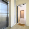 Отель Magicstay - Flat 80M² 1 Bedroom 1 Bathroom - Naples, фото 8