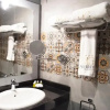 Отель MG Nefertiti Hotel, фото 8