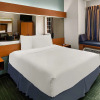 Отель Econo Lodge Inn & Suites Mesquite - Dallas East, фото 13