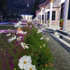 Отель Goodar Resort, фото 2