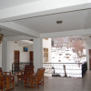 Отель Surya International, фото 11