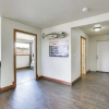 Отель Secluded Buffalo Rental w/ Fire Pit ~ 2 Mi to Dtwn, фото 16