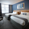 Отель Travelodge Galway, фото 5