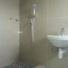 Отель Elilo Bed And breakfast, фото 9
