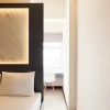 Отель Modern Designed 2Br At Vida View Makassar Apartment, фото 3