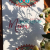 Отель Anchie Homestay, фото 48