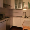 Отель Appartement Le Barcarès, 2 pièces, 4 personnes - FR-1-81-493, фото 8