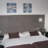 Отель Suites A Coruña, фото 11