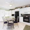 Отель Bay Tree Club 106 - Two Bedroom Condo, фото 17