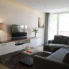 Отель Wohnung 10 Haus Oldenburg, фото 7