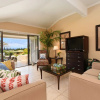Отель Kapalua Golf S 20p3&4 2 Bedroom Condo, фото 2