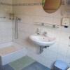 Отель Tavi-fészek Fogadó, фото 10