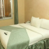 Отель Florencia Hotel, фото 19