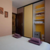 Отель Gallery Premium 99 Near Ammphiteatre with Garage 5 Days And More Gratis, фото 14