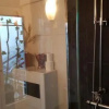 Отель Cozy apartment Pantheon/Nôtre Dame (Lacépède), фото 5