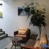 Отель Dali Junbo Tea Yun Theme Seaview Homestay, фото 6