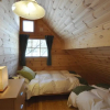 Отель Kenman House Hakuba - Vacation STAY 82233, фото 5