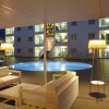 Отель Ibiza Sun Apartments, фото 13