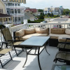 Отель Surrey Beach House, фото 14
