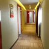 Отель Thank Inn Plus hotel He'nan Nanyang Neixiang County Bus Station, фото 2