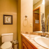 Отель Yellow Pine 39, фото 10