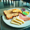 Meal