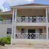 Отель Villa Belleview в Хоултауне