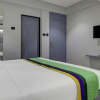 Отель Treebo Trend Comfort Inn, фото 13