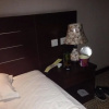 Отель Super 8 Hotel Shijiazhuang Zhong Shan Xi Lu, фото 4
