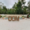 Отель Oom Bubble Boutique Riviera Cancun - Adults Only, фото 23