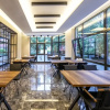 Отель Ferah Suites, фото 12