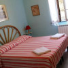 Отель Affittacamere Liljana, фото 2