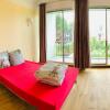 Отель Confortable-House (Adults Only) в Витри-сюре-Сене