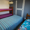 Отель Casa de Praia c Churrasqueira na Ilha Comprida SP, фото 27