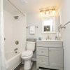 Отель Unit 3111 - Ocean Racquet Club, фото 4