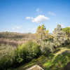 Отель B&B Locanda Degli Aromi, фото 18