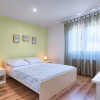 Отель Apartment Nika Rääkkylä 38775, фото 5