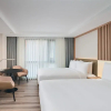 Отель Courtyard By Marriott North Pattaya, фото 2