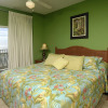Отель Tidewater by Sugar Sands Realty, фото 10