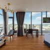 Отель The Empire Hotel, фото 9