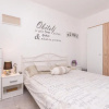 Отель Stunning Home in Kosljun With Outdoor Swimming Pool, Wifi and 3 Bedrooms, фото 5