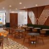 Отель DoubleTree by Hilton Houston Westchase, фото 28