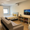 Отель RIA CENTRUM Smart Residence, фото 4