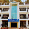 Отель Devki Palace Chamba, фото 20