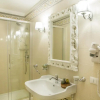Отель B&B Monsignore, фото 20
