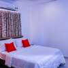 Отель Cloud9Homes Serviced Apartments, фото 1